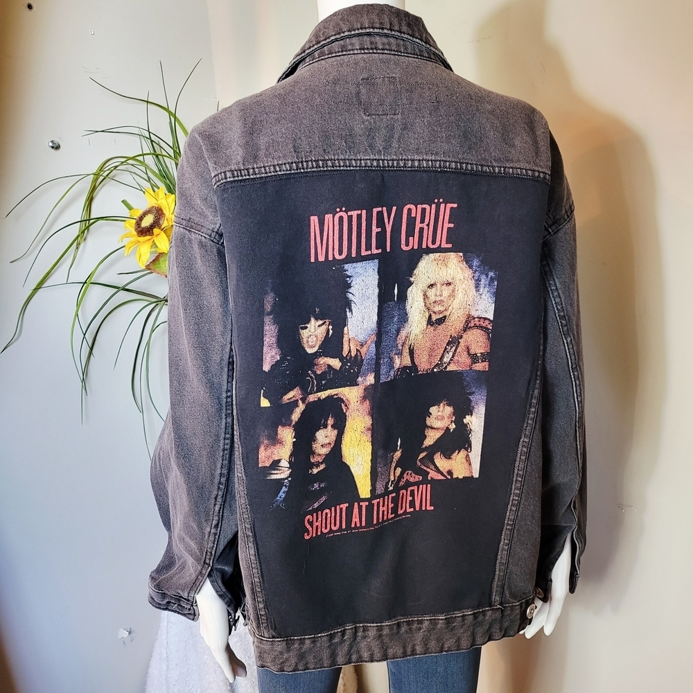 Not For Sale - Picture 7 of 10